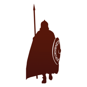 Viking PNG