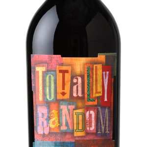 Bottle PNG image, free download image of bottle