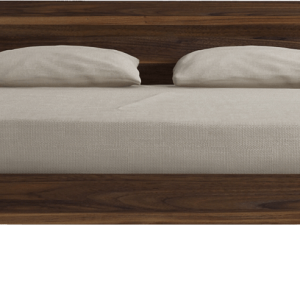 Bed PNG