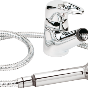 Shower PNG
