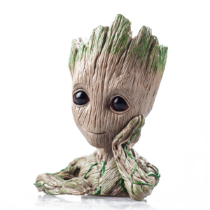 Groot PNG