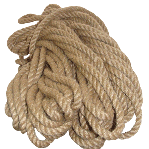 rope PNG
