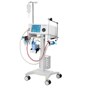 Mechanical ventilator COVID-19 PNG