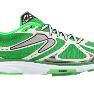 Running shoes PNG image