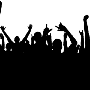 Party PNG