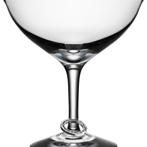 Glass PNG image