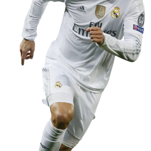 FIFA game PNG