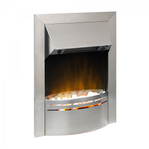 Fireplace PNG