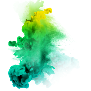 Smoke PNG