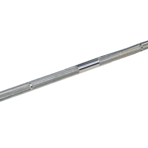 Barbell PNG