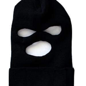 Balaclava, mask PNG