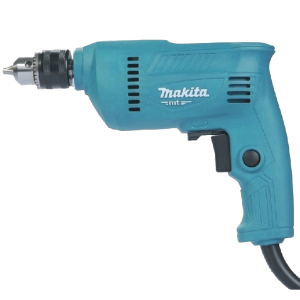Drill PNG