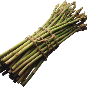 Asparagus PNG