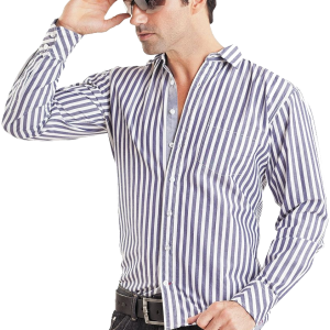 Dress shirt PNG image