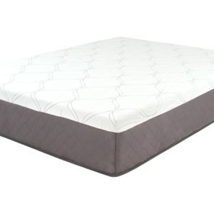 Mattress PNG