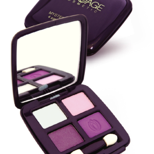 Eye shadow PNG