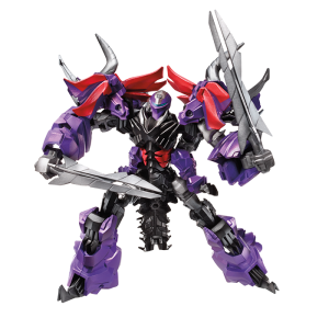 Transformers PNG