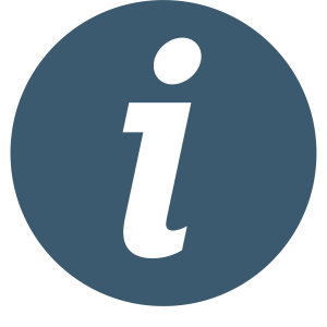 letter I PNG