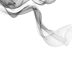 Smoke PNG