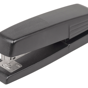 Stapler PNG