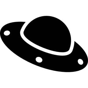 Ufo PNG