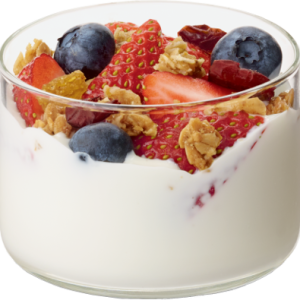 Yogurt PNG