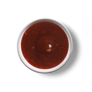 Sauce PNG