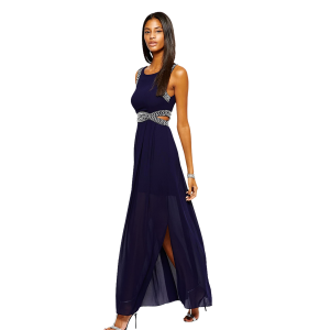 Dress PNG
