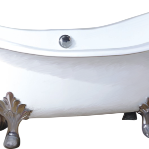 Bathtub PNG