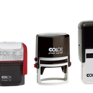 Rubber stamp PNG