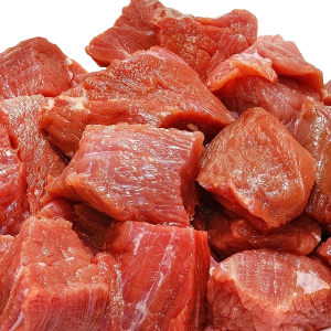 Beef meat PNG