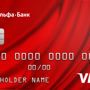 Credit card PNG
