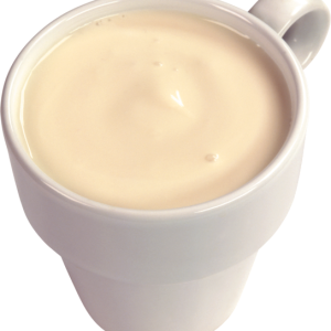 Cappuccino PNG