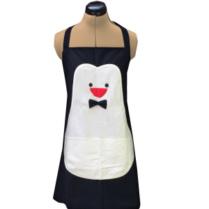 Apron PNG