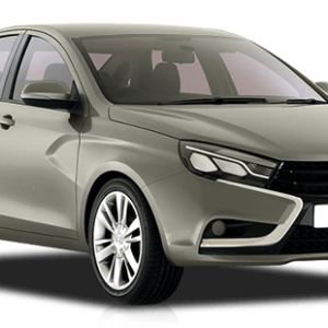 Lada PNG