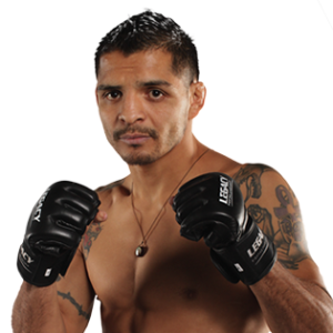 Mixed martial arts PNG, MMA PNG
