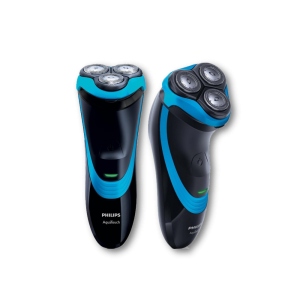 Electric razor PNG