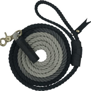Leash PNG