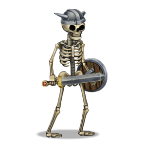 Heroes of Might and Magic PNG