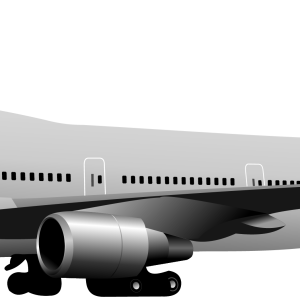 Boeing PNG