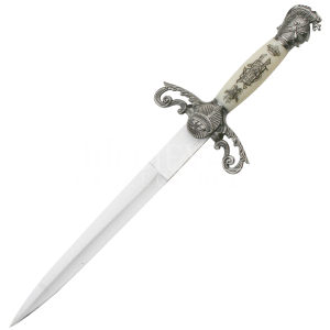 Dagger PNG