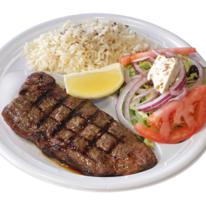Steak meat PNG