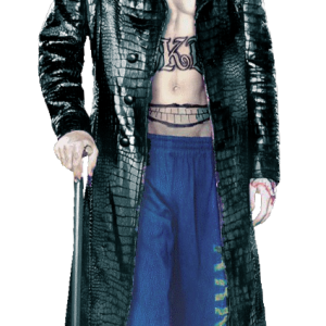Joker PNG