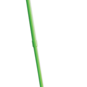 Mop PNG