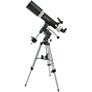 Telescope PNG