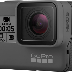 GoPro PNG