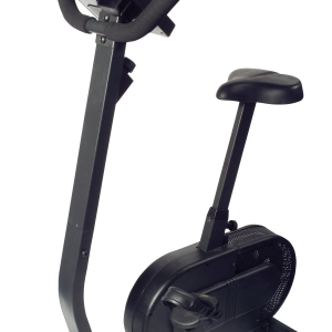 Gym fitness equipment PNG