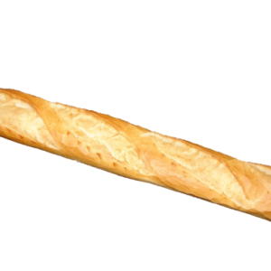 Baguette PNG