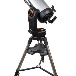 Telescope PNG