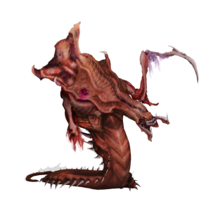 Starcraft PNG